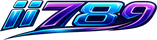 ii789